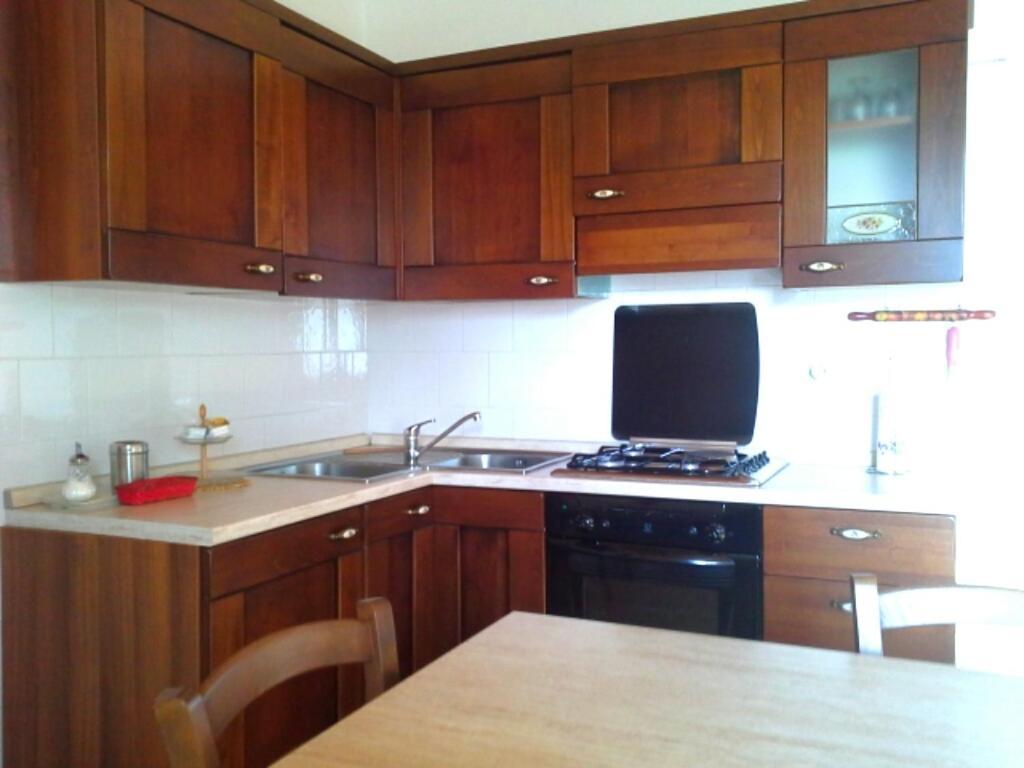 Chiaramonti Agriturismo Pentuma מראה חיצוני תמונה