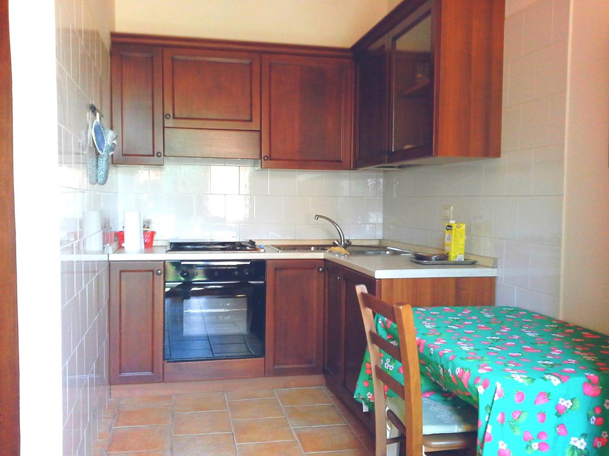 Chiaramonti Agriturismo Pentuma חדר תמונה