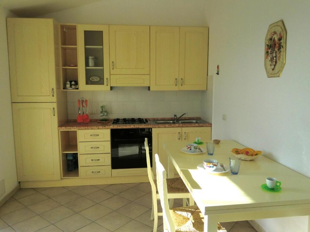 Chiaramonti Agriturismo Pentuma חדר תמונה