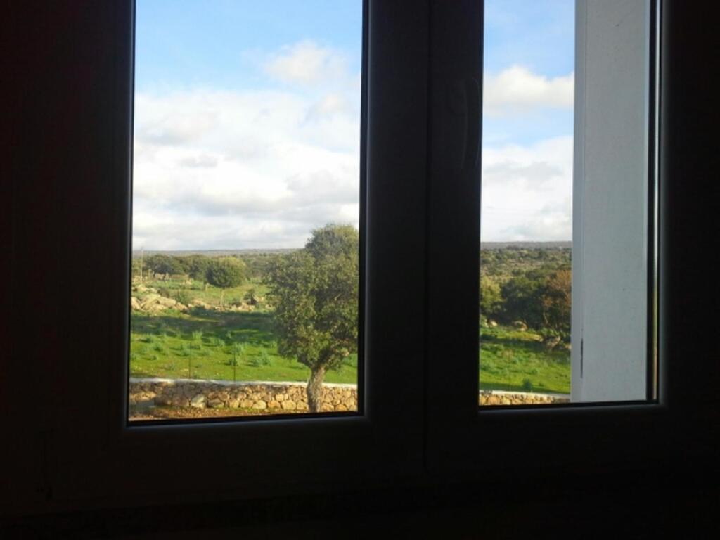 Chiaramonti Agriturismo Pentuma חדר תמונה